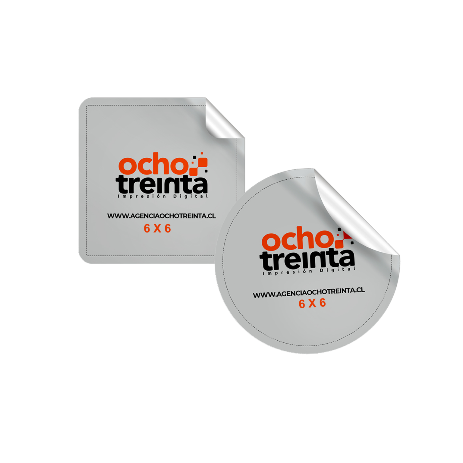 sticker-sint-tico-blanco-6-x-6-cm-circular-cuadrado-ochotreinta